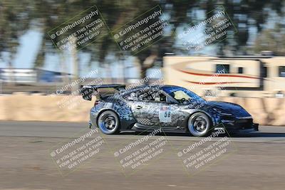 media/Nov-13-2022-GTA Finals Buttonwillow (Sun) [[d9378ae8d1]]/Group 4/Sunset (240pm)/